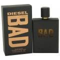 BAD by Diesel